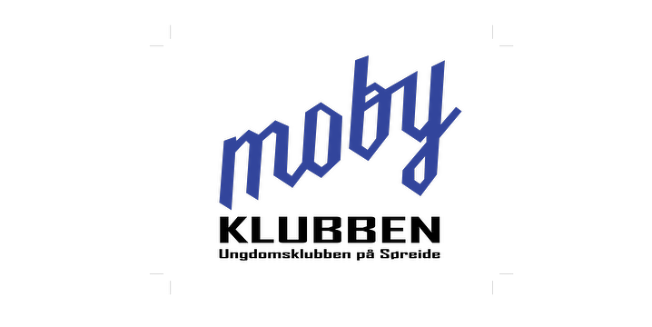 Bilde/illustrasjon for Ungdomsklubben på Søreide - Mobyklubben Ungdomsklubben på Søreide - Mobyklubben