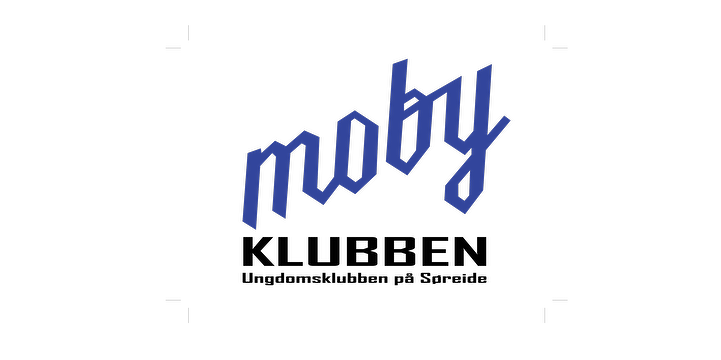 Bilde/illustrasjon for Ungdomsklubben på Søreide - Mobyklubben Ungdomsklubben på Søreide - Mobyklubben